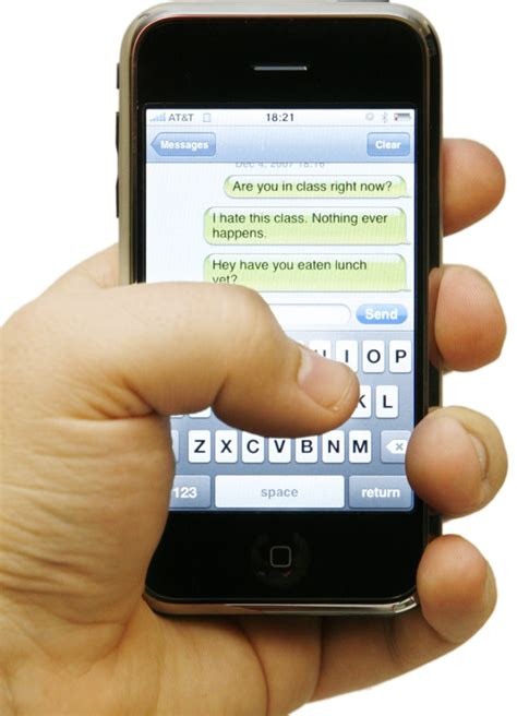 We did not find results for: Free SMS Text Messages Code Generator For Every Cell Phone ...