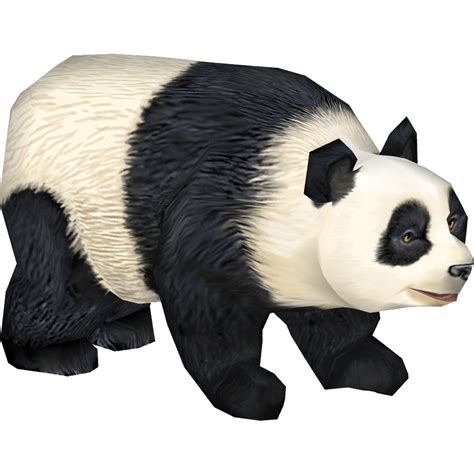 Dwarf Panda Adam1990 Zt2 Download Library Wiki Fandom