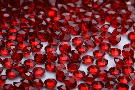 Cheap Scatter Crystals Wedding, find Scatter Crystals Wedding deals on