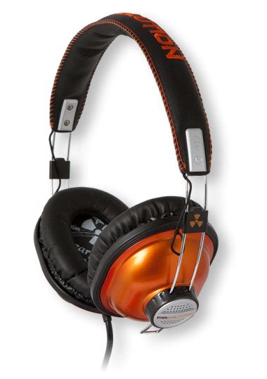 ifrogz Throwbax headphones $15.00 | Headphones, Headphones ...