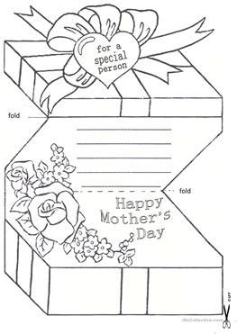 32 FREE ESL Mother\'s day worksheets