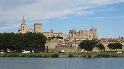 Image avignon-6 :     :   ,    ,      ,      ,     ...