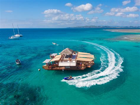 Top 5 Things To Do In Fiji Out There Starts Here