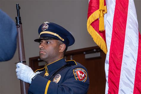 Maybe you would like to learn more about one of these? Honor Guard | Durham, NC