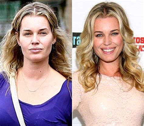 Celebrity Gallery Celebrity Pictures Divas Celebs Without Makeup