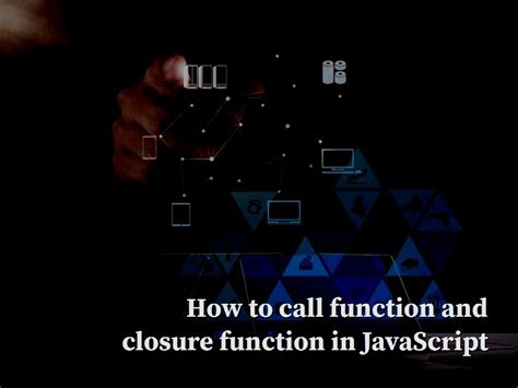 Javascript Closure Examples To Implement Javascript Closure Irasutoya