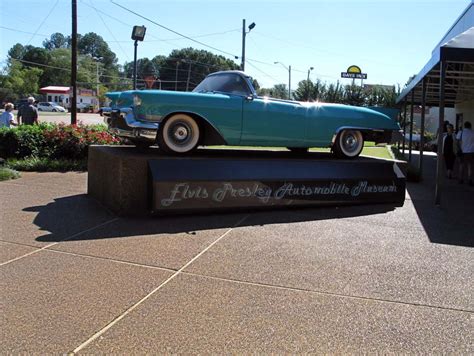 Check spelling or type a new query. Elvis Auto Museum, Memphis, TN | Arthur Taussig