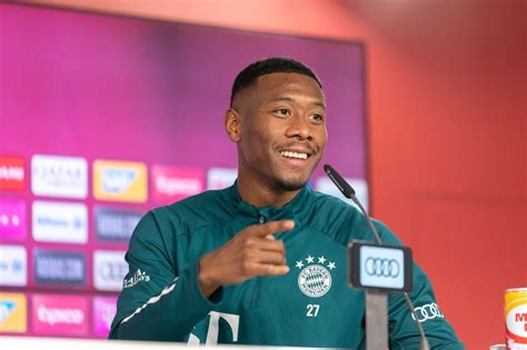 David alaba will quit bayern in the summer, with chelsea in line to make him the pl's top earner on £400,000 per weekcredit: Chelsea evening headlines as David Alaba transfer wish ...