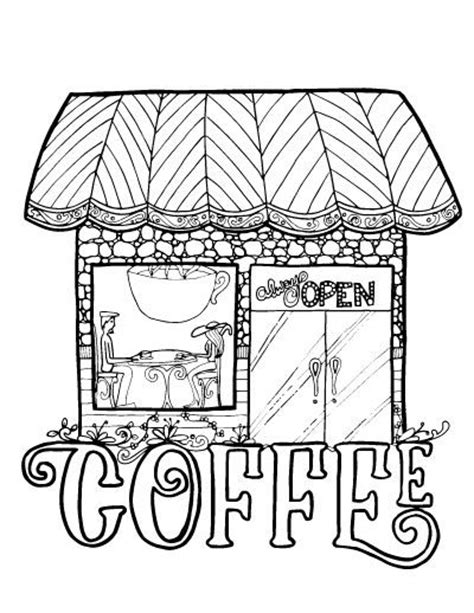 Our coffee bean logos are free to try and consistently in high demand by coffee shops, tea rooms, cafes, coffee bars, internet cafes, bakery. Pet Shop Drawing at GetDrawings | Free download
