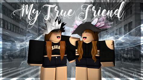 More of her beautiful words and some clothes coming off. Roblox Cute Girls Wallpapers - Wallpaper Cave