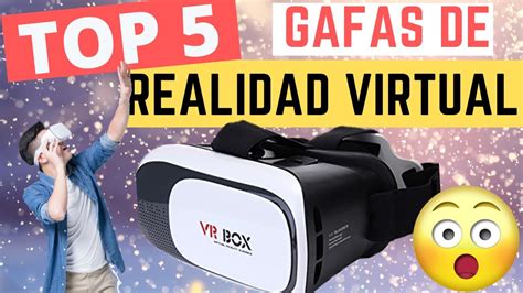 Tenemos juegos de realidad virtual para android. 🔴 5 mejores GAFAS DE REALIDAD VIRTUAL para android ...