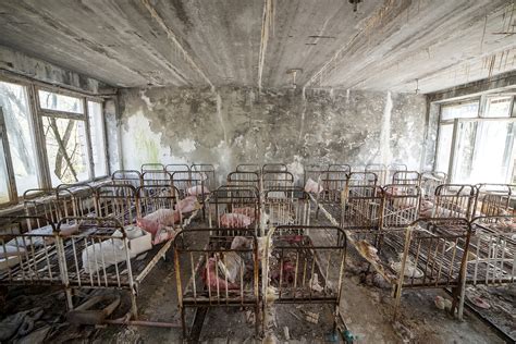 The wildfires started on april 3rd, due to abnormally hot, dry and windy weather. HBO's Chernobyl: A bleak, dramatic and powerful warning ...