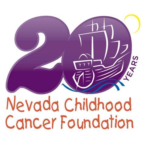 Nevada Childhood Cancer Foundation Reviews And Ratings Las Vegas Nv