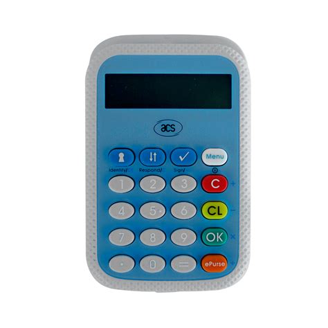 In order for the generated otp to work, the timezone on both your mobile device and your computer must be set to automatic. Dynamic Password Generators - APG8201 PINhandy 1 OTP Generator