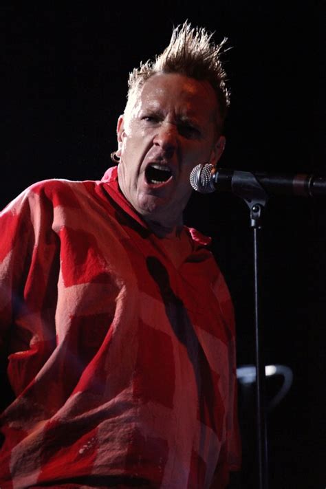 john lydon celebrates 40 years of public image ltd with two southern california shows a