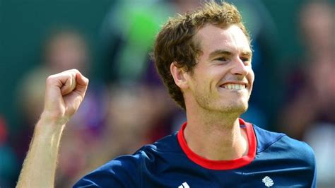 Bbc Jonathan Overend Us Open Can Andy Murray Win His First Grand Slam