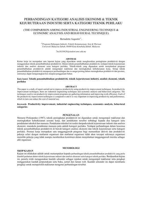 Mengenal pasti sumber pembelajaran, cara mendapatkan maklumat daripada temu ramah, membuat rujukan, mengenal maklumat dalam buku. Mengumpul Maklumat Berdasarkan Sumber Rujukan : Mengumpul ...