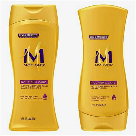Tessica brown, otherwise known as gorilla glue girl, has announced the release of her own hair care line, months after she went viral for spraying her tresses with the adhesive. Rez to the City: THE NEW MOTIONS HAIR CARE LINE