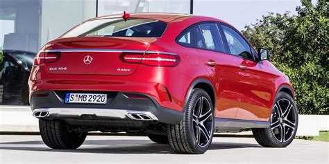 Judging by their q8 concept, a lot. Audi Q8 Vs. BMW X6 Vs. Mercedes-Benz GLE Coupe: What's ...