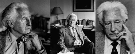 Erik erikson was born in frankfurt, germany, in 1902. Erik Erikson's Stages of Psychosocial Development | Nurse Plus