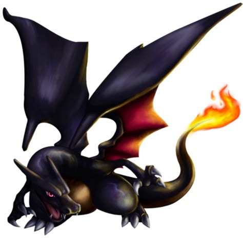 It breathes fire of such great heat that it melts anything. How Good Is Charizard? | LevelSkip