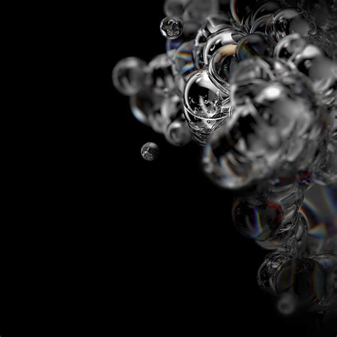 Check spelling or type a new query. Official Samsung Galaxy S20 wallpapers leak - Neowin
