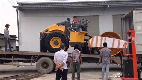 141 f1 của ca nghi nhiễm vừa phát hiện tại công ty tnhh pouyuen cư trú tại nhiều tỉnh, thành phố như long an, tiền giang tuyển việt nam có thể bị loại dù bất bại ở vòng loại world cup. Công Ty TNHH UMG Việt Nam tuyển dụng 8 việc làm - Nhà ...
