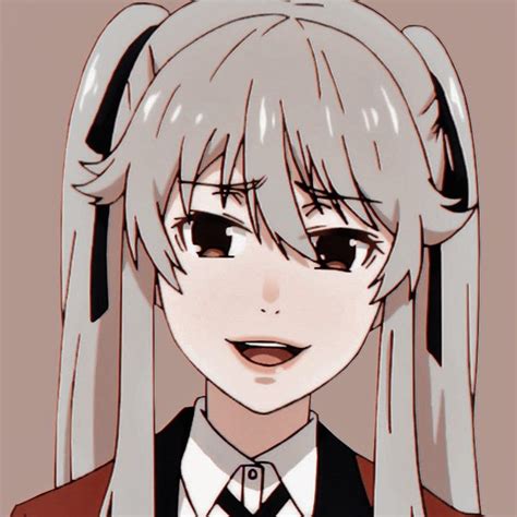 Mary Saotome Icons In 2021 Icon Mary