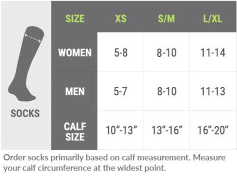Adjustable to hold up stockings short as well as long. How to measure for compression stockings > NISHIOHMIYA ...