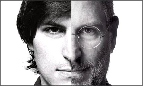 Resumen De La Pelicula Steve Jobs Apple Resume Example Gallery