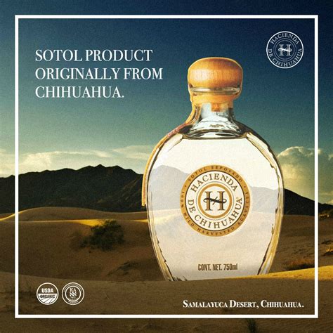 Mexican Coffee Tequila Brands 14 Best Tequilas Of 2021 Espolon Siete