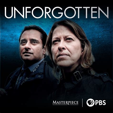 Unforgotten Season 2 Release Date Trailers Cast Synopsis And Reviews