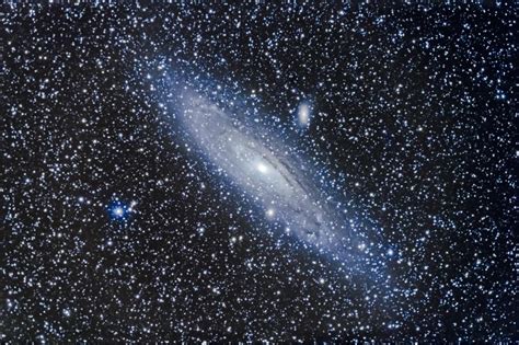 Check spelling or type a new query. Milky Way Was Heavily Influenced By Environment In Which ...