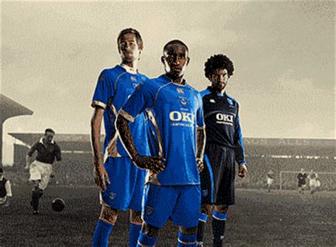 Football kit archive is the state of art archive for the history and evolution of football kits, or if you prefer it, soccer jerseys. England Fc Kit