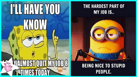 12 Funny Memes Nice Work Factory Memes
