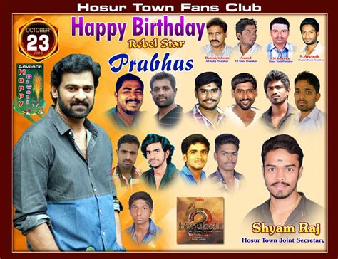 See more ideas about birthday banner, birthday banner design, birthday photo banner. Birthday Banner Tamil Nadu - Birthday Banner