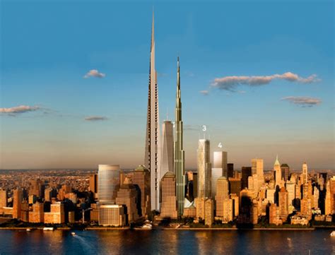 Kingdom tower will also utilize copious stiffening materials to prevent the excessive sway that at kingdom tower's height, it is considered essentially unfeasible to use a traditional square design.83. Jeddah Construction Gets Boost with $2.2b Real Estate Fund ...