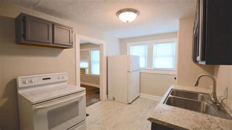 There are currently 141 properties for rent by owner in the indianapolis area. 1 Bedroom Townhome for Rent in Indianapolis, IN - YouTube