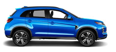 Take a closer look at the 2020 mitsubishi outlander sport specs and get details on tire size, interior dimensions, height and weight, engine looking for outlander sport specs? 2020 Mitsubishi Outlander Sport Specs, Prices and Photos ...