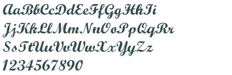 Font files have extensions.fon (wrexham script.fon),.ttf (wrexham script.ttf),.ttc (wrexham script.ttc). Wrexham Script font download free (truetype)