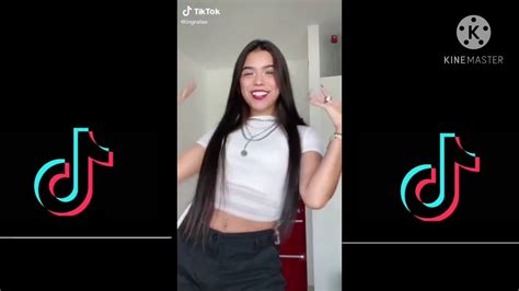 último 10 Tik Tok De Ingratax Ft Nico Youtube