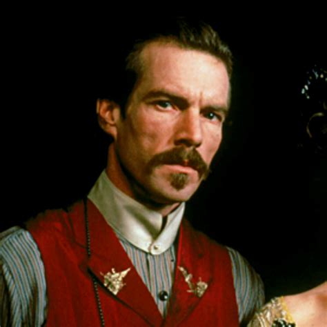Mar 10, 2006 · eating disorders are commonly thought to be a female problem, but dennis quaid speaks out to dispel that myth in a new interview with best life magazine. Dennis Quaid | Western costumes, Movie characters, Costume ...