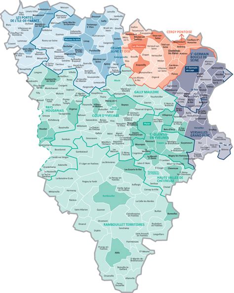 Suivez l'actualité du département #yvelines #cd78 #jaimemon78 instagram : Yvelines - Réparation - Reproduction - Perte Clé Auto - 06 ...