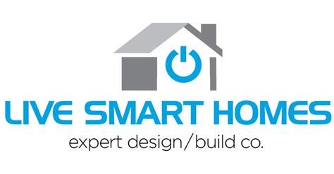 This website uses cookies to improve your experience while you navigate through the website. Live Smart Homes Launches New Website and Announces Plans ...