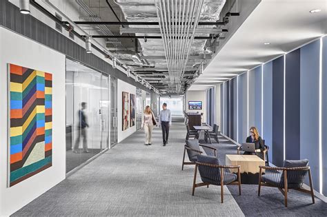 For financial reporting, their fiscal year ends on december 31st. JPMorgan Chase - The Beck Group