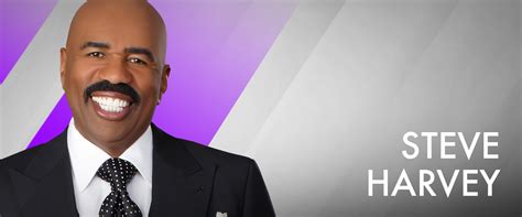 The Steve Harvey Morning Show Ondemand Premiere Networks