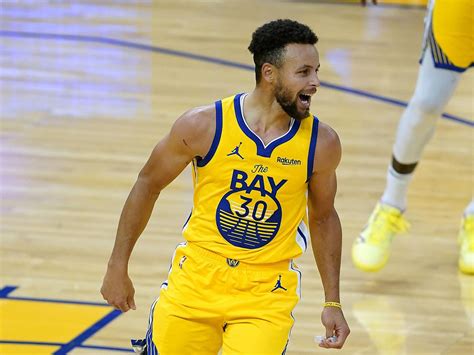 May 12, 2021 · the latest tweets from stephen curry (@stephencurry30). Career high night for Steph Curry leads Golden State over ...