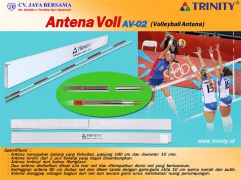 Nah pada kesempatan kali ini kami ingin induk organisasi bola voli tertinggi di dunia yaitu fivb (fédération internationale de volleyball) telah mengatur segala sesuatu yang berurusan dengan. Poster Bola Voli : Volleyball Tournament Poster Template ...