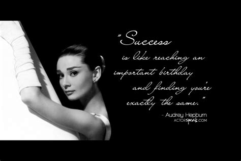 Audrey Hepburn Quotes Wallpapers Top Free Audrey Hepburn Quotes
