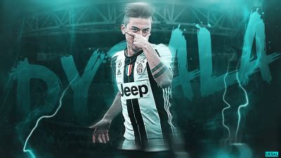 All of our wallpapers related to dybala. Paulo Dybala Wallpapers Images Photos Pictures Backgrounds